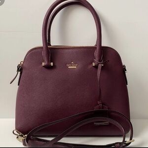 Kate Spade purse never worn